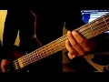 Download Lagu Oh Yeah but Doom (can i get a hoy ya) - Doom (Bass Cover)
