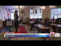 Wake County teachers staff to see pay bump in paychecks