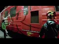 Jesse Bru x ITS MKC - Roach Fingers