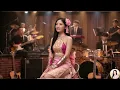 大喬樂團演出 - 準我留下(TVB劇集-天地豪情主題曲)