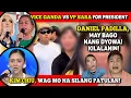 Download Lagu DANIEL PADILLA, MAY DYOWA NA! 🔴 KILALA N'YO! 🔴 VICE GANDA FOR PRESIDENT! 🔴 KIM CHIU, NAPIKON!