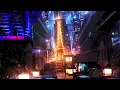 Uppermost - Angels