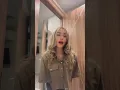 Download Lagu Cute blonde asian girl desperately looking for boyfriend #cutegirl #single #lookingbeautiful