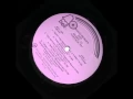 Download Lagu Sergio Mendes \u0026 Brasil 77 - Don't You Worry 'Bout A Thing