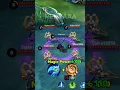 Alice Healing Tutorial by Renyaaa