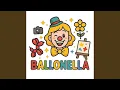 Download Lagu Lollypop Lollypop