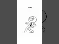 Download Lagu EMOTIONAL DAMAGE (Animation Meme)