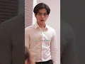 Download Lagu Saking polosnya, Icha ngira bosnya anak magang. -End #shorts #drama #viral #fyp #suneedaycreative