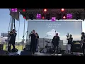 “You” Mustard Plug at 2021 SuperNova Ska Fest