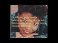 Download Lagu Judy Boucher - Dreaming of a Little Island (lyrics)