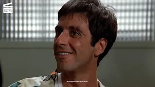 scarface im tony montana