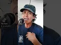 anak haji...dari album bang Hamdan att ... . salam hangat selalu...