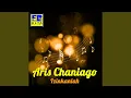 Download Lagu Sorong Sedikit