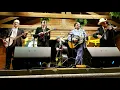 Last Day at Gettysburg  / Larry Sparks and The Lonesome Ramblers