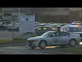 12-hour barricade at Stark County correctional facility prompts state s involvement