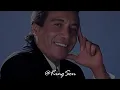 Diomedes Díaz - Tu Eres La Reina (Letra)