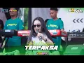 Download Lagu TERPAKSA - GADIS MURYANI SORAYA MUSIC HALAL BIHALAL CINDIKATZ COMMUNITY - PELEMSENGIR TODANAN BLORA