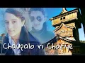 Download Lagu Chaupalo ri choriye (New Himachali song 2018)