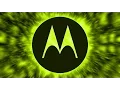 Download Lagu Toques de Celular Motorola Hello Moto