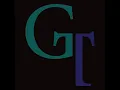 Georgetown Township Board Meeting 26