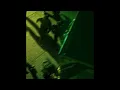 쿠기 (Coogie) - 쿠기랑 나 (Feat. 랍온어비트 (lobonabeat!))