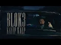 BLOK3 - KAYIP KALP (OFFICIAL VIDEO 2026)