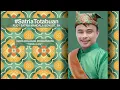 Download Lagu Satria Totabuan (MARS BOLAANG MONGONDOW \