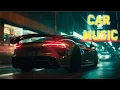Download Lagu Julius dreisig \u0026 zeus x crona - invisible [NCS Release] | Car Music
