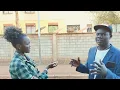 fine girls need educated men💔😂#jiengcomedy #dinka #trending