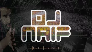 ريمكس امام النحل ايقاع 