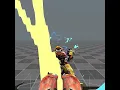 Download Lagu Early Dev Footage of Niko from FINAL FURY, the VR Fighting Game