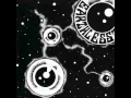 Download Lagu Earthless - Lost in the Cold Sun