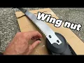 Review of Fiskars 7-16 ft Extendable 2-in-1 Pruner and Pole Saw
