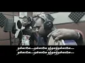 Lagu மகரந்தம். நித்திலத்தின் புதிய திரைப்படம். பாடல்  புதுவை அன்பன் பாடியவர் இசைத்தமிழ். இசை  பூவன்மதீசன்
