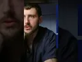 Arkansas inmate featured in Netflix jail docuseries has died