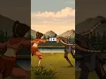 Download Lagu How sokka changed tylee's life😮 #avatarthelastairbender