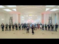 Download Lagu Cristina Spatar \u0026 Orchestra Lautarii - Tarancuta, Tarancuta | Cover