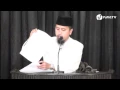 Lagu Kajian Ceramah Islam: Cinta Sejadi Kepada Sang Nabi - Ustadz Abdullah Zaen, MA