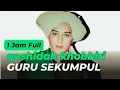 Download Lagu Full 1 Jam Lengkap qoshidah khobbiri || Guru sekumpul 15052025416