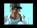 Triple Seven-Tal Como Soy(HD)
