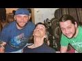 Murder charges dropped against Trenton brothers for mother s death by court finding ataxia killed h