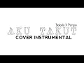 Download Lagu AKU TAKUT [COVER INSTRUMENTAL]