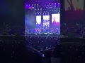 Ana Gabriel 2024 - Que Te Vaya Bonito