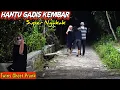 Download Lagu Hantu Gadis Kembar || Prank Paling Lucu Bikin Ngakak || Beautifull Ghost Prank 2022
