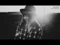 HELSLOOT - LET'S PRETEND