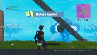 carrying bcp lxne kid fortnite battle royale