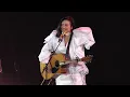 Mon Laferte Algo Es Mejor 2022