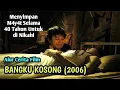 Download Lagu Bangku yang Menyimpan Rahasia Sekolah | ALUR CERITA FILM BANGKU KOSONG (2006)