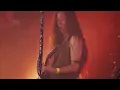 Code Orange | Outbreak Fest 2023