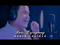 Download Lagu NAHE ERJINGKANG - HARTO  TARIGAN   'Lagu Karo Terbaru 2020'